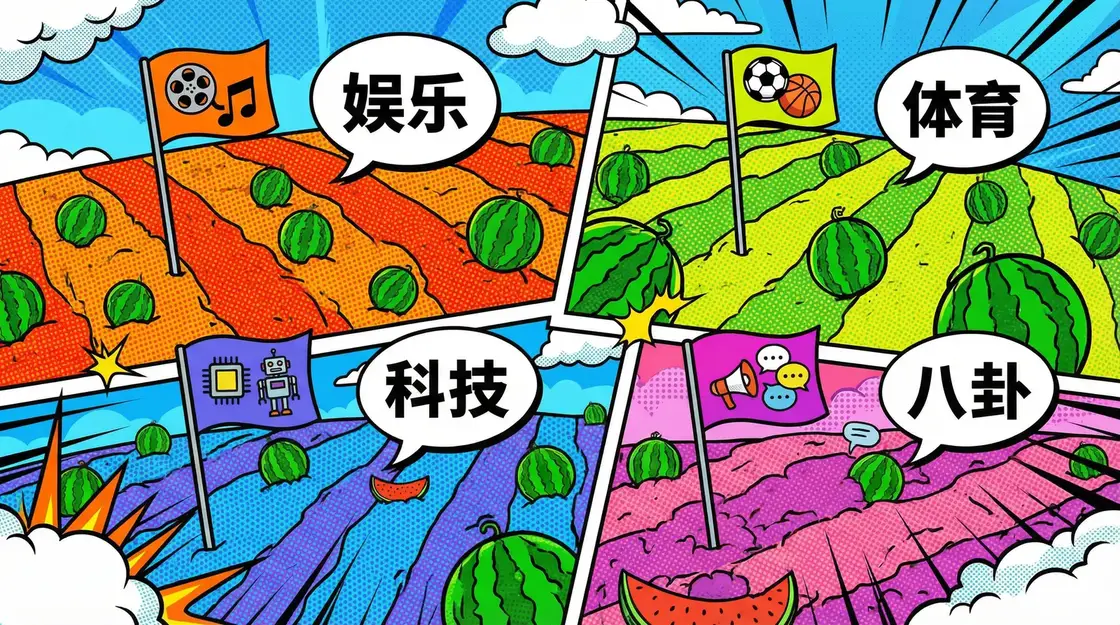 辛尤里-最新作品|高清视频|辛尤里官网 娱乐瓜田分类