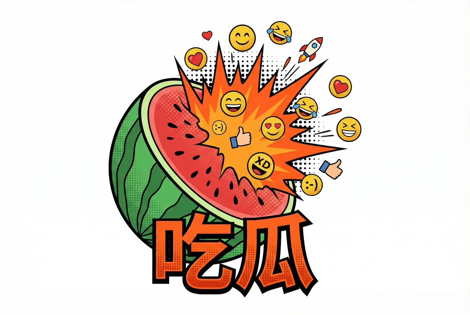 辛尤里-最新作品|高清视频|辛尤里官网 社区Logo